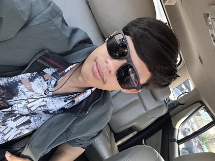ศูนย์บริการเหมาแท็กซี่ เหมารถไปต่างจังหวัด  เหมาแท็กซี่ไปพัทยา เหมารถตู้ไปต่างจังหวัด บริการรถรับ-ส่งสนามบิน โทร 0906997920