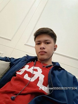 บริการเหมารถไปต่างจังหวัด